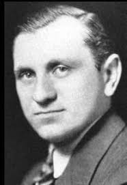 The Dorsey Brothers Orchestra