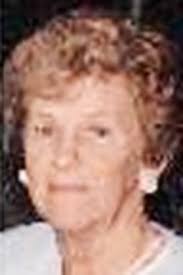 Ramona Neal Obituary