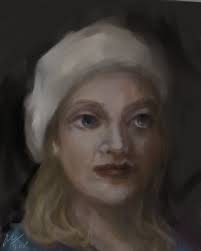 Assassins fanart part 2: electric boogaloo