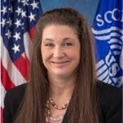 200+ "Mccrobie" profiles