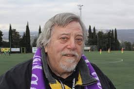 Dilettanti: Primorje e Vesna ai nastri di partenza tra nuovi arrivi e tante  speranze