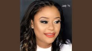 Nalishiba (feat. Judy)