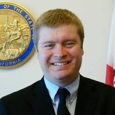 Better know a flack: the Capitol's best and worst press reps