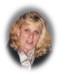 Donna Faye Bell Dyke (1957-2015)