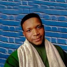 2022 River Heron Editors' Prize — River Heron Review