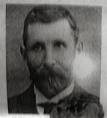 ANYTHING BUT HUMAN: JULIE JOY CLARKE