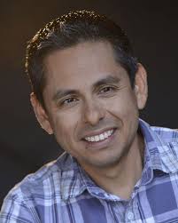 How Do I “Keep in Touch”?