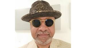 We invite you to attend the AFRO Annual Baltimore Tea that will be held at  Martin's West