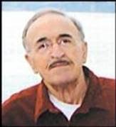 PCN Flight West: May 2016