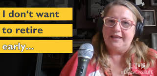 Michelle Armitage's Instagram, Twitter & Facebook