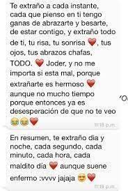 Resultado De Imagen Para Frases De Amor Cortas Para Mi Novio Tumblr Relationship Goals Tumblr Love Messages Relationship Goals Text