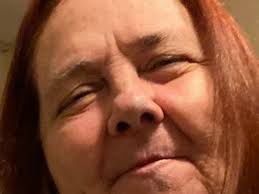 Madeline Maurelli Obituary (1954