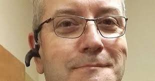 Chief pick criticized by village president