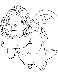 Click on the right and select save to download. Dragon With Helmet Clash Royal Coloring Page Free Printable Coloring Pages For Kids
