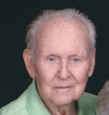 Oliver Marsteller Obituary December 26, 2021