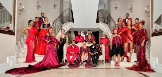 14 july 2021 the electoral commission has today launched an online voter registration facility. Skeem Saam Sabc1