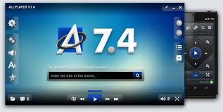 10 Best Video Players For Windows Video Player Tv Shows Online Cool Gifs