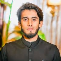 30+ "Engr. Azeem" profiles