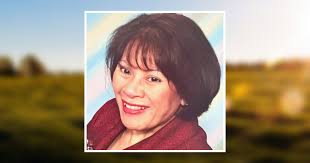 Yen Thi Nguyen Obituary February 14, 2021