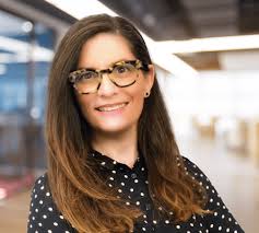 Carmen Correa Lafuente