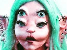 O Quanto Você Sabe Sobre A Melanie Martinez?