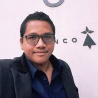 4 "Kirk Chong" profiles