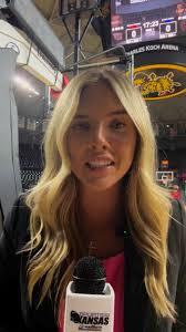 6A State Semifinal update with Avery...