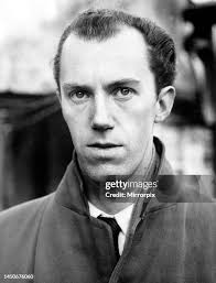 150 Edward Pitt Stock Photos, High-Res Pictures, and Images