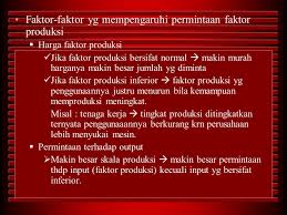 We did not find results for: Faktor Faktor Yang Mempengaruhi Permintaan Tenaga Kerja Kumpulan Kerjaan