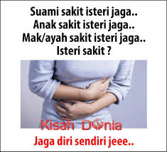 Seorang istri tega menganiaya suaminya yang tengah menderita stroke. Kisah Dunia No Twitter Antara Pengorbanan Isteri Yang Semua Tak Perasan Isteri Sakit Suami Anak Demam Kisahdunia Lawakdboom