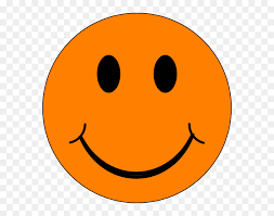 Explore and download more than million+ free png transparent images. Face Cake Panda Free Lime Green Smiley Face Hd Png Download Vhv