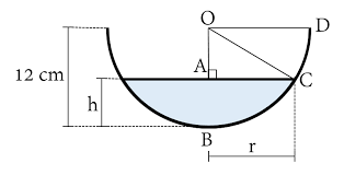Contoh soal aplikasi turunan fungsi. Soal Dan Pembahasan Aplikasi Turunan Diferensial Mathcyber1997
