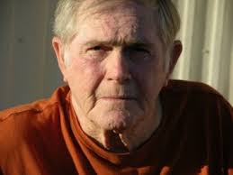 William Reedy Obituary