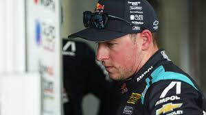 Supercars champion Will Brown pivots to Ryco Enduro Cup, finals bonus  points focus