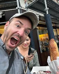 Steve Pitman Photo (@Stevepitmanphoto) • Facebook