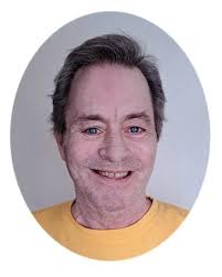 Terry Lee Shipman Obituary (2025)