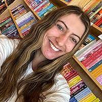 Chasing Home (Cherry Peak, #3) by Hannah Cowan