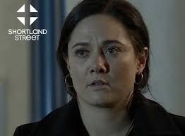Shortland Street