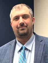 Top Rated Franklin, TN Estate Planning Lawyers