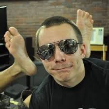 Cory Monroe Email & Phone Number