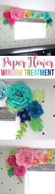 Allmodern.com has been visited by 100k+ users in the past month 20 Awesome Diy Projects To Decorate A Girl S Bedroom Hative