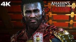 Ken Bricker's Instagram, Twitter & Facebook