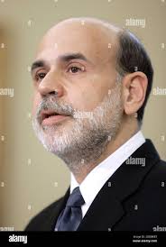 Kennedy ben hi-res stock photography and images