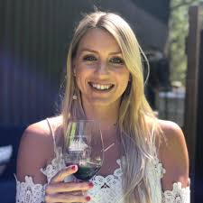 Is Latin still a relevant language today?