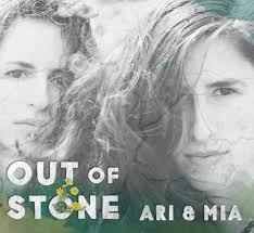 Ariel Friedman Discography: Vinyl, CDs, & More