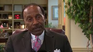 Southwest Now: Dr. Essex Farewell