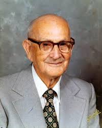 Homer Abney (1892-1974)