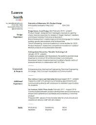 Engineers are in demand but still must beat the competition. Resumes Career Internship Services