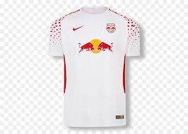 Download now for free this redbull leipzig logo transparent png picture with no background. Red Bull Logo Png Download 640 640 Free Transparent Rb Leipzig Png Download Cleanpng Kisspng