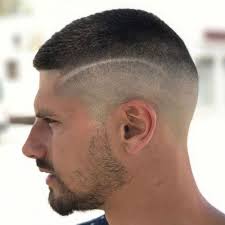 Top 25 Low Maintenance Haircuts For Men 2020 Guide Low Maintenance Haircut Haircuts For Men Mens Haircuts Short